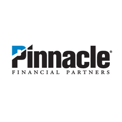 Team Page: Pinnacle Financial Partners